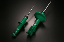 Subaru Forester (SH5) Endurapro Plus Kit Stötdämparkit Tein